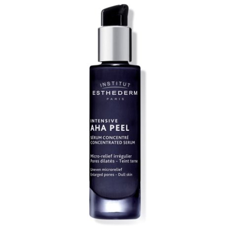 INTENSIVE AHA SERUM CONCENTRE 30 ML INTENSIVE AHA SERUM CONCENTRE 30 ML