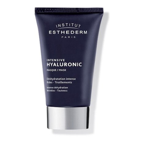 INTENSIVE HYALURONIC MASQ 75 ML