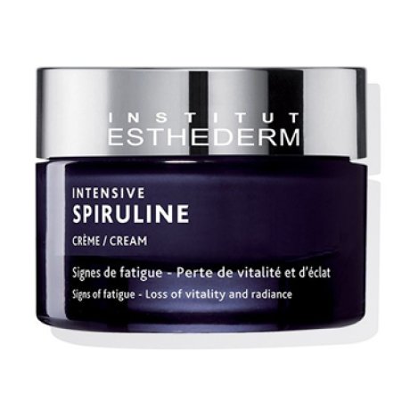 INTENSIVE SPIRULINE CREME 50 ML