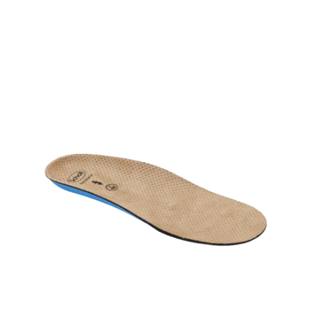 CLOG EVO ANAT ANT INS MIC41-42