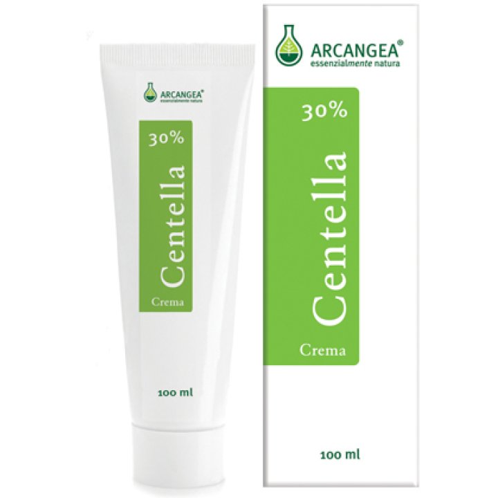 CENTELLA CREMA 30% 100ML CENTELLA CREMA 30% 100ML