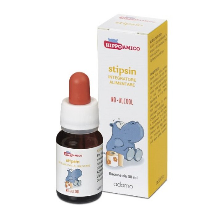 EIE STIPSIN CCE 30 ML