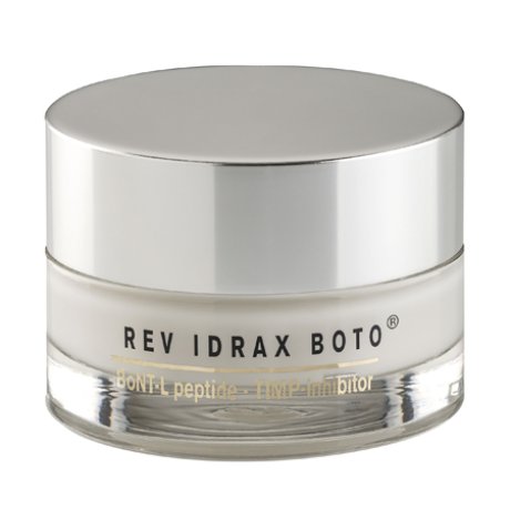 REV IDRAX BOTO 50 ML