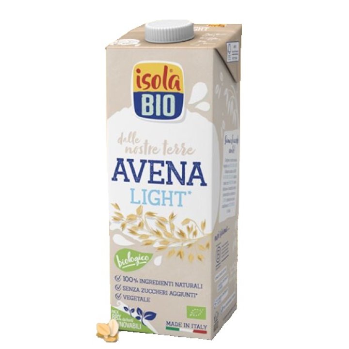 AVENA LIGHT