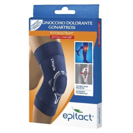 EPITACT PHYSIOSTRAP NARTROSI TAGLIA XL