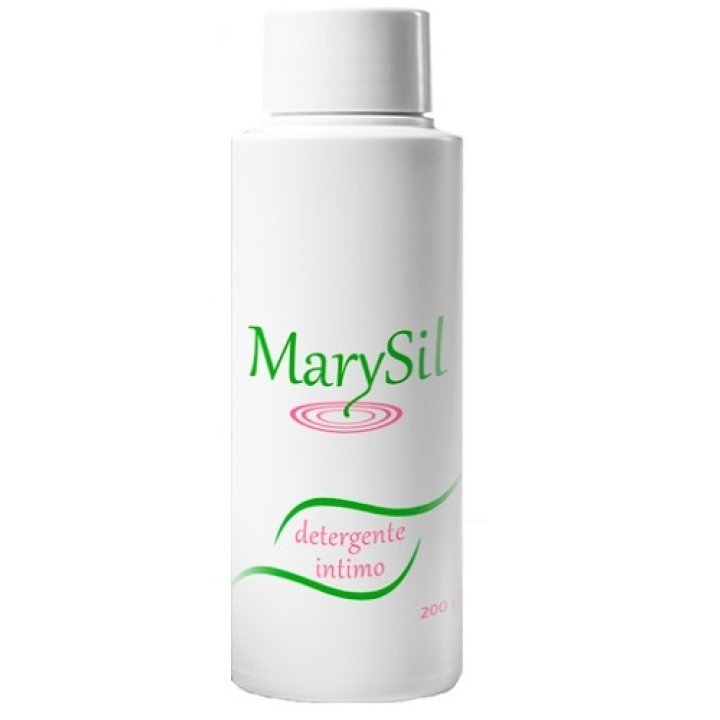 MARYSIL 200 ML