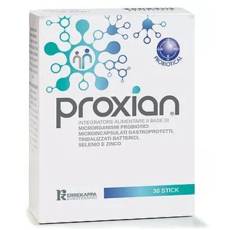 PROXIAN 30 STICK