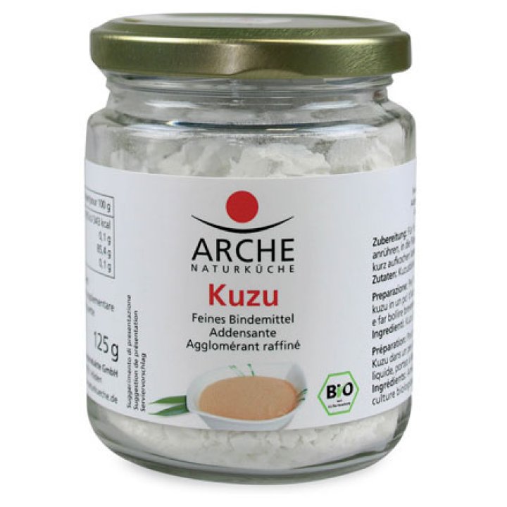 ARCHE KUZU 125G