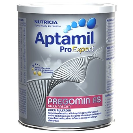 APTAMIL PREMIN AS 400 G