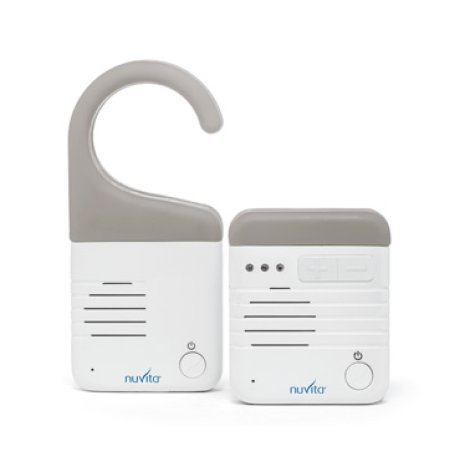 QUADRYO BABY MONITOR USB