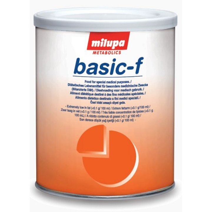 BASIC F 300G BASIC F 300G