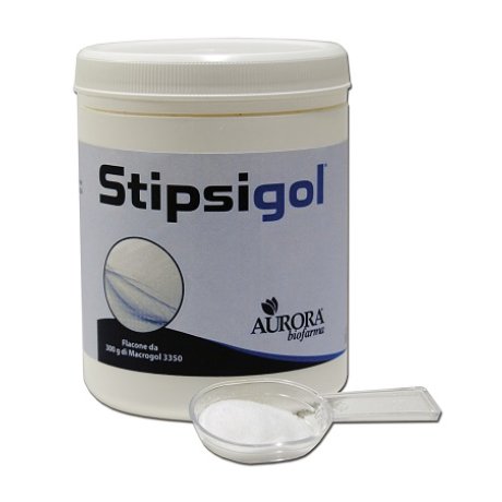 STIPSIL 300 G