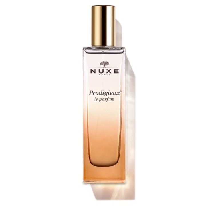 NUXE PRODIGIEUX LE PARFUM 30 ML