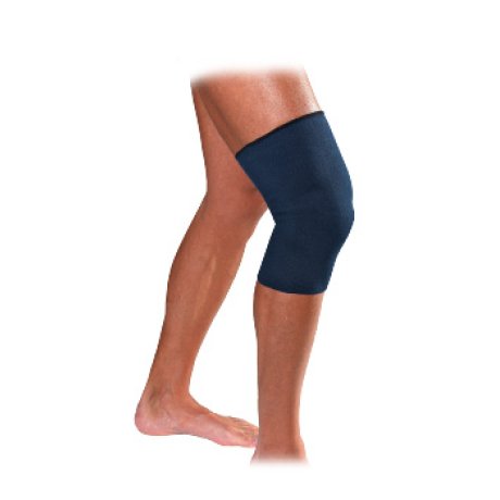 GIBAUD GINOCCHIERA EL BLU 3 GIBAUD GINOCCHIERA EL BLU 3
