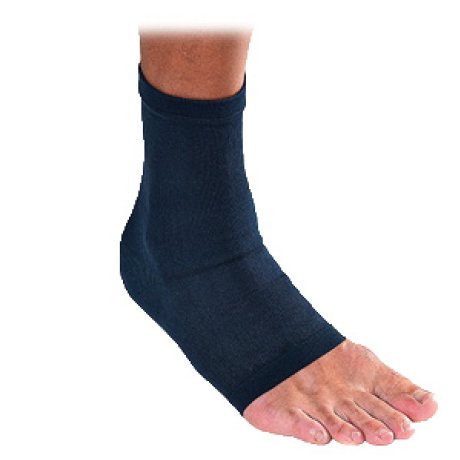 GIBAUD CAVIGLIERA CALZINO BLU3 GIBAUD CAVIGLIERA CALZINO BLU3