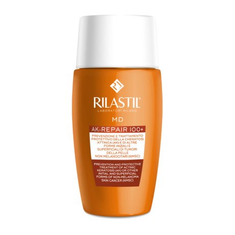 RILASTIL MD AK REPAIR 50 ML