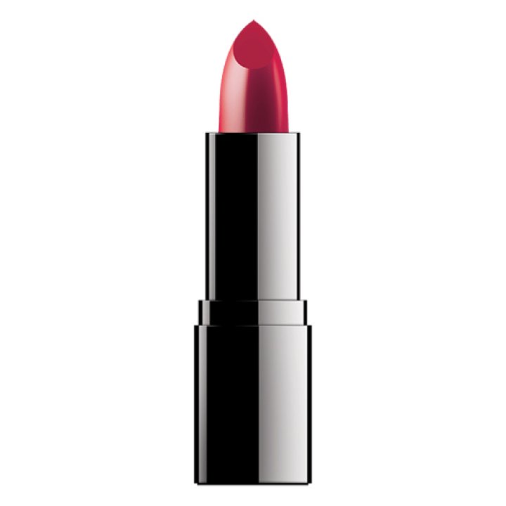 ROUGJ PLUMP LIPSTICK 02 MACCHINETTA