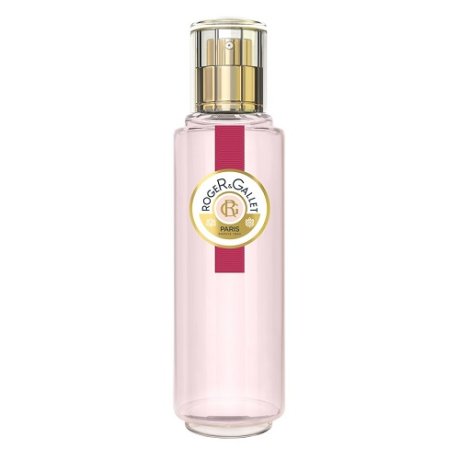 ROSE EAU PARFUMEE 30 ML