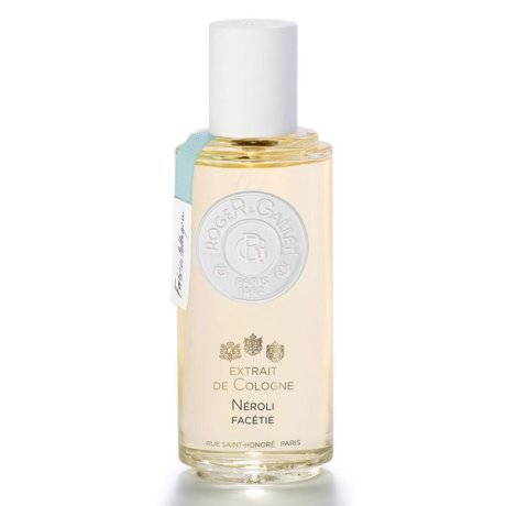 EXTRAITS DE COLOGNE NEROLI 100 ML