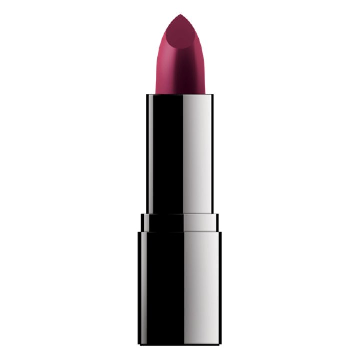 ROUGJ SHIMMER LIPSTICK 06 MACCHINETTA