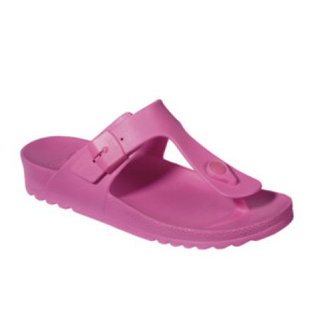 BAHIA FLIP-FLOP EVA W FUCHS 38