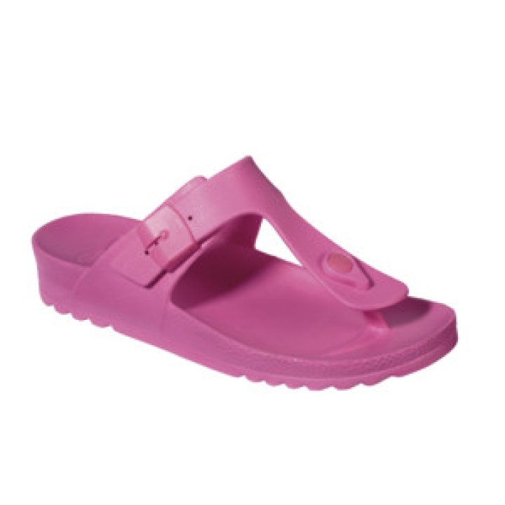 BAHIA FLIP-FLOP EVA W FUCHS 35