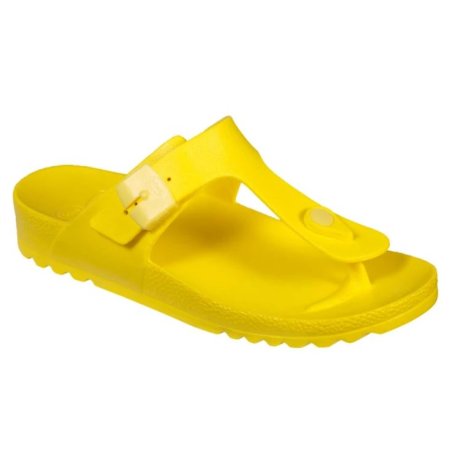 BAHIA FLIP-FLOP EVA W F YELL36