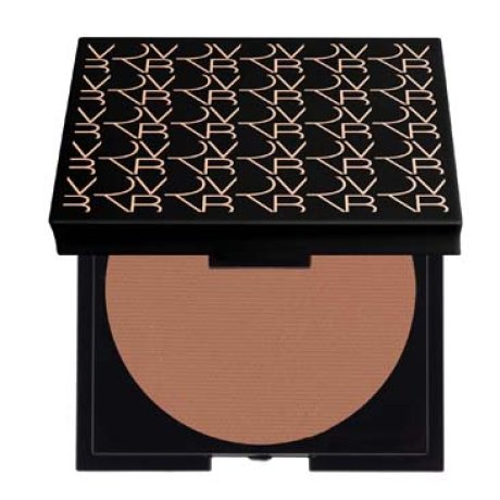 FONDOTINTA COMPATTO SOLARE IN CREMA SPF 30 73 FONDOTINTA COMPATTO SOLARE IN CREMA SPF 30 73