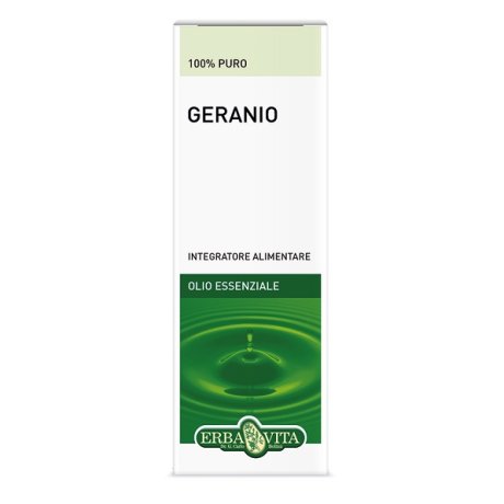 GERANIO OE 10ML FL GERANIO OE 10ML FL