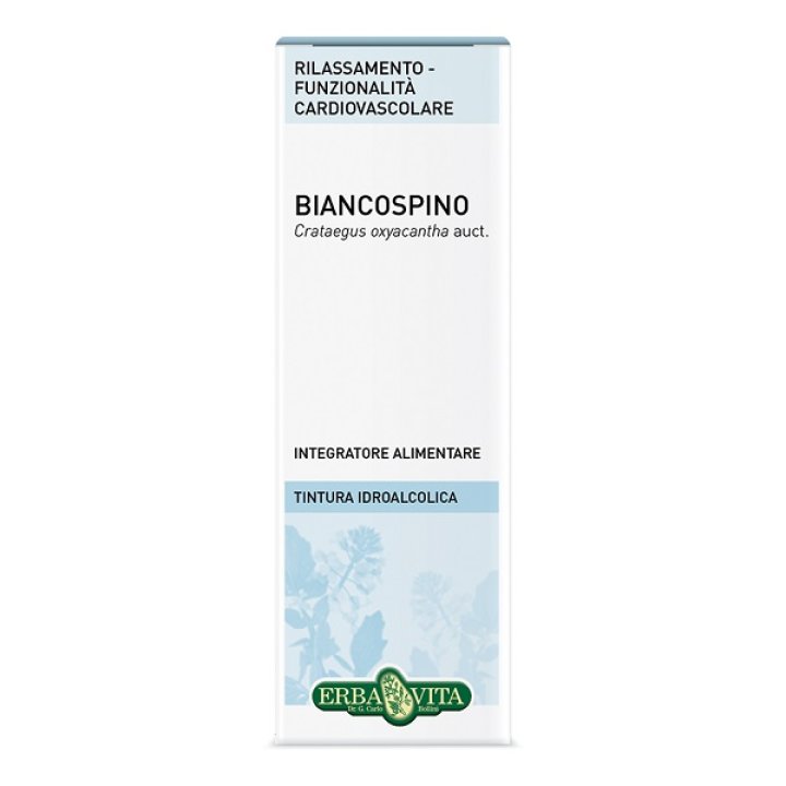 BIANCOSPINO FIO/FGL SOL IAL BIANCOSPINO FIO/FGL SOL IAL