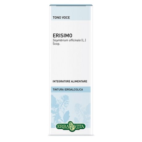 ERISIMO SOMMITA SOL IAL 50ML ERISIMO SOMMITA SOL IAL 50ML