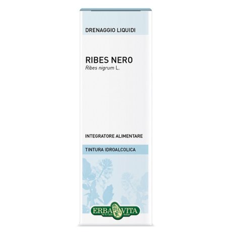 RIBES NE FGL TINT IAL 50ML EBV RIBES NE FGL TINT IAL 50ML EBV