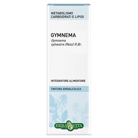 GYMNENA SILV SOL IAL 50ML EBV GYMNENA SILV SOL IAL 50ML EBV