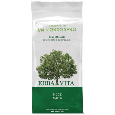 NOCE POLV MALLO 100G