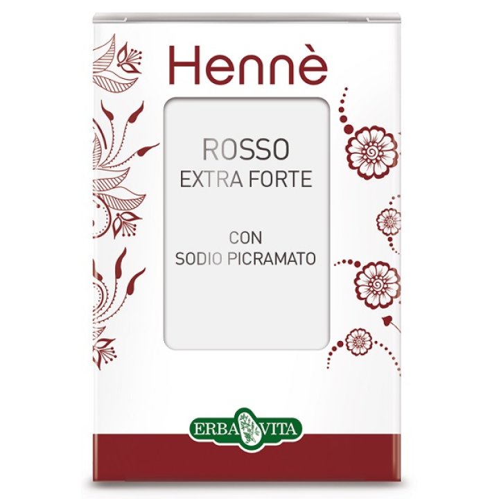 HENNE COLOR CAP RO NAT EX FT HENNE COLOR CAP RO NAT EX FT