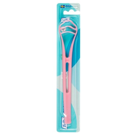 TEPE OD TONGUE CLEANER