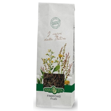 FINOCCHIO SEMI 100G