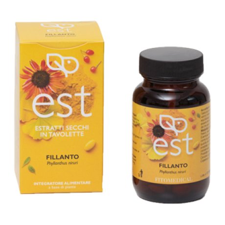 FILLANTO ES 60TAV FILLANTO ES 60TAV