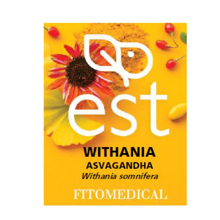 WITHANIA ES 60TAV