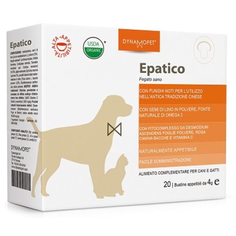 EPATICO 20BUST 4G