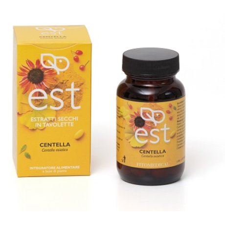 CENTELLA ES 60TAV
