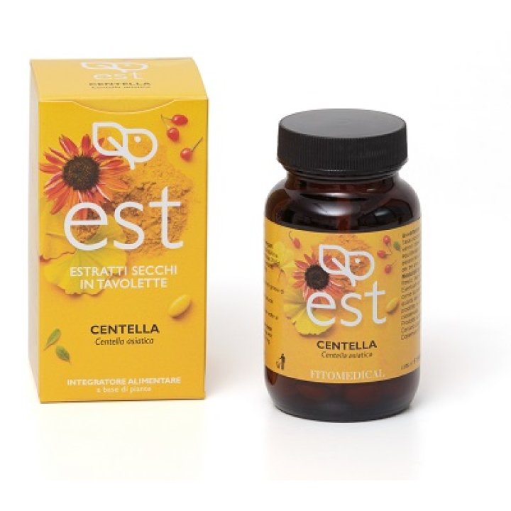 CENTELLA ES 60TAV CENTELLA ES 60TAV