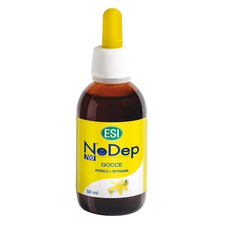 NO DEP 700 CCE 50 ML