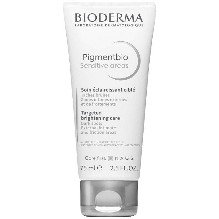 PIGMENTBIO 75 ML