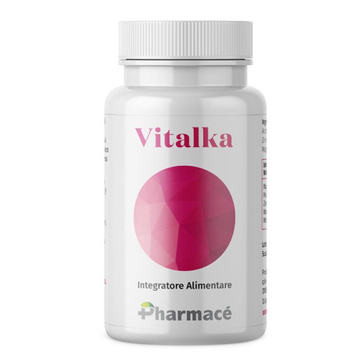 VITALKA 300G VITALKA 300G