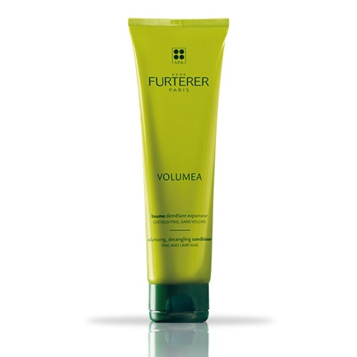 VOLUMEA BALSAMO VOLUMIZZANTE 150 ML