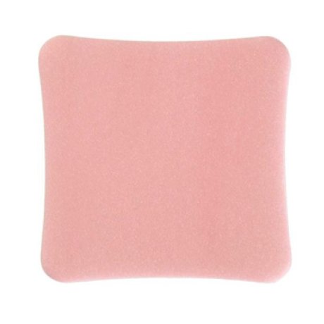 MEDICAZIONE IN POLIURETANO ALLEVYN GENTLE 10X10CM 10 PEZZI