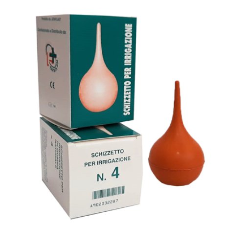 SCHIZZETTO GOMMA 4