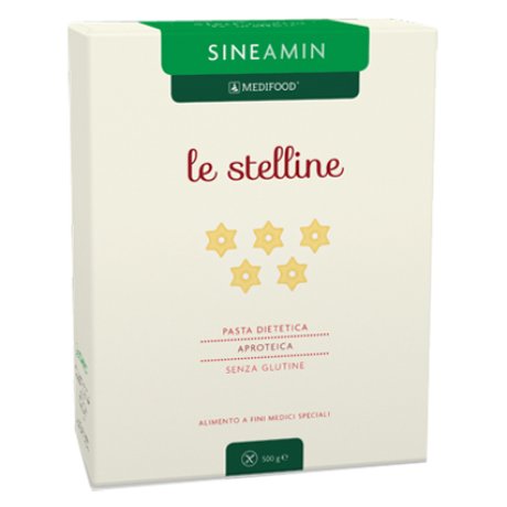 SINEAMIN STELLINE 500 G