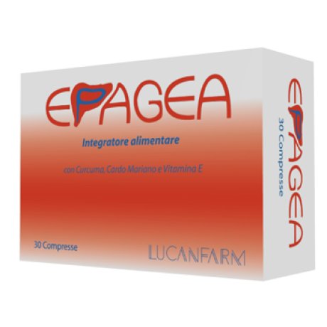 EPAGEA 30CPR